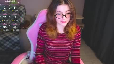 Debra online show from May 14, 2026, 9:43 pm