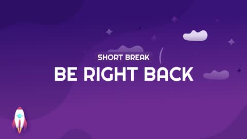 Samuel online show from January 6, 2026, 5:27 pm