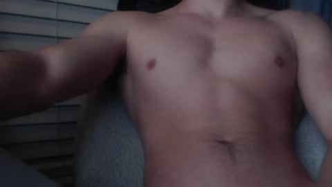 slim shady online show from December 4, 2024, 8:01 am