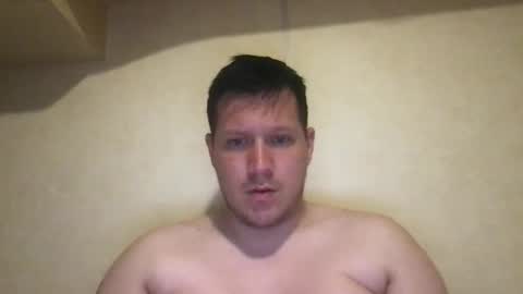 dec99988 online show from May 31, 2026, 9:49 pm