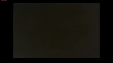 Snapshot of decemberfoxxx chatting on April 4, 2026, 9:29 am decemberfoxxx online show from April 4, 2026, 9:29 am