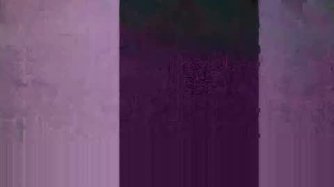 decoyx5o5 online show from October 15, 2025, 6:57 am