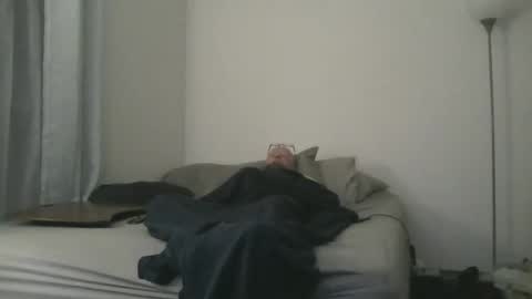 Snapshot of decoyx5o5 chatting on January 6, 2026, 7:45 am decoyx5o5 online show from January 6, 2026, 7:45 am