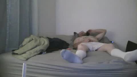 Snapshot of decoyx5o5 chatting on January 16, 2026, 11:31 pm decoyx5o5 online show from January 16, 2026, 11:31 pm