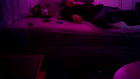 Snapshot of decoyx5o5 chatting on February 12, 2026, 6:41 am decoyx5o5 online show from February 12, 2026, 6:41 am