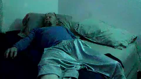 Snapshot of decoyx5o5 chatting on February 23, 2026, 11:13 pm decoyx5o5 online show from February 23, 2026, 11:13 pm