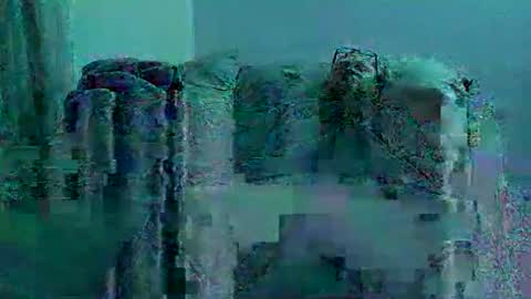 Snapshot of decoyx5o5 chatting on March 3, 2026, 4:07 am decoyx5o5 online show from March 3, 2026, 4:07 am