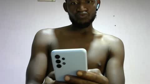 decraze online show from October 17, 2025, 3:53 am