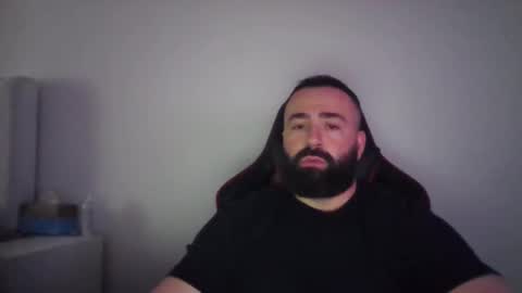 dede136742 online show from February 7, 2026, 12:47 am