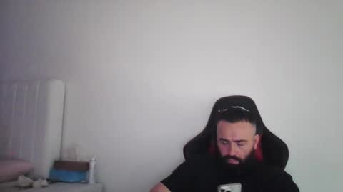 dede136742 online show from February 7, 2026, 12:53 pm