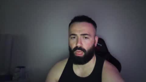 dede136742 online show from February 25, 2026, 9:02 pm