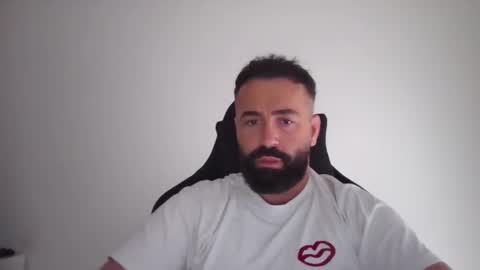 dede136742 online show from April 18, 2026, 8:51 am