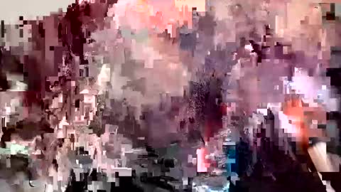 Snapshot of dede29372 chatting on November 20, 2025, 10:53 pm dissex online show from November 20, 2025, 10:53 pm