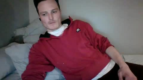 Dee4dayz online show from February 25, 2025, 11:55 pm