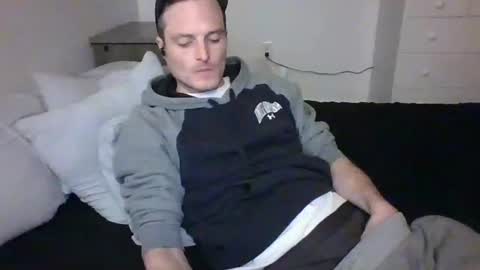 Dee4dayz online show from October 23, 2025, 2:44 am