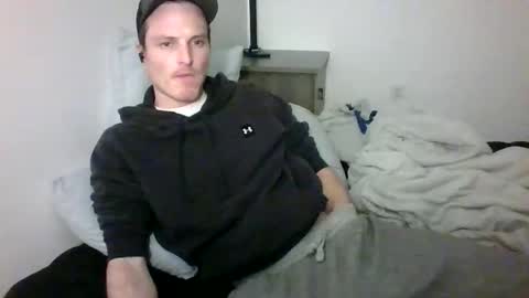 Dee4dayz online show from December 2, 2025, 2:17 am