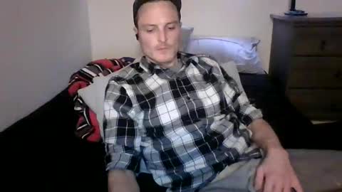 Dee4dayz online show from December 19, 2025, 8:38 pm