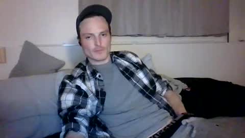 Dee4dayz online show from February 8, 2026, 5:00 am