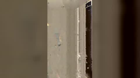 Snapshot of deean12 chatting on March 30, 2026, 8:48 am deean12 online show from March 30, 2026, 8:48 am