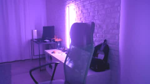 Amanda online show from May 16, 2026, 7:34 pm