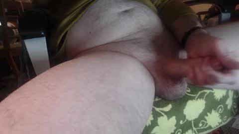 deeepocean online show from February 2, 2025, 10:17 pm