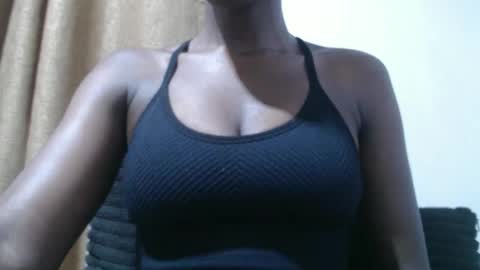 deenat online show from March 29, 2026, 6:19 pm