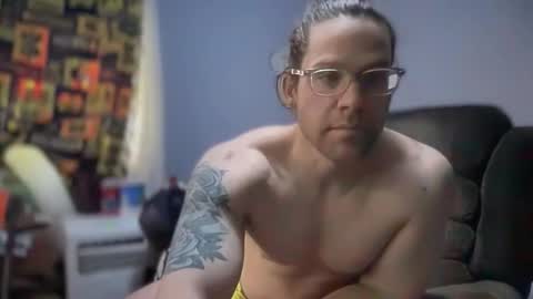 Snapshot of deep_blue_sea2 chatting on May 25, 2026, 2:34 pm deep_blue_sea2 online show from May 25, 2026, 2:34 pm