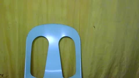 Dimples online show from January 13, 2025, 3:04 pm