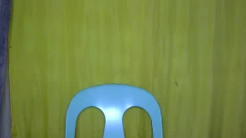 Dimples online show from January 25, 2025, 9:26 am