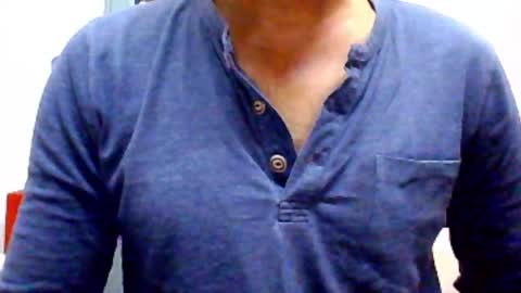 sandy4umylove2014 online show from December 5, 2024, 7:38 pm