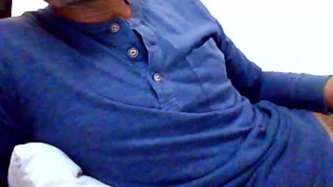 sandy4umylove2014 online show from March 2, 2025, 12:11 pm