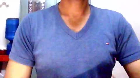 sandy4umylove2014 online show from September 12, 2025, 6:30 pm