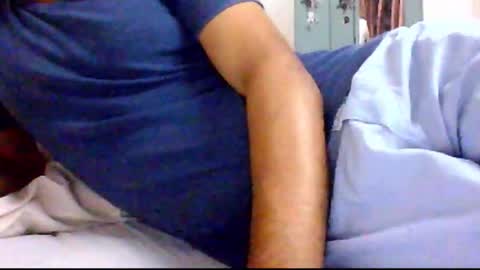 sandy4umylove2014 online show from November 3, 2025, 3:46 pm