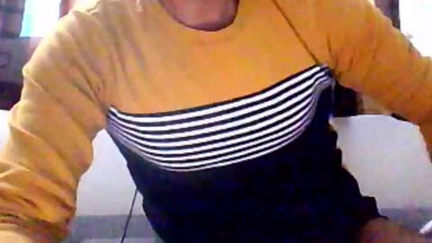 sandy4umylove2014 online show from February 21, 2026, 12:50 pm