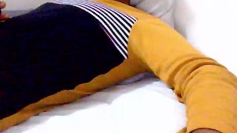 sandy4umylove2014 online show from February 27, 2026, 3:56 pm