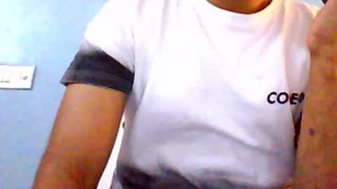 sandy4umylove2014 online show from March 9, 2026, 7:01 am