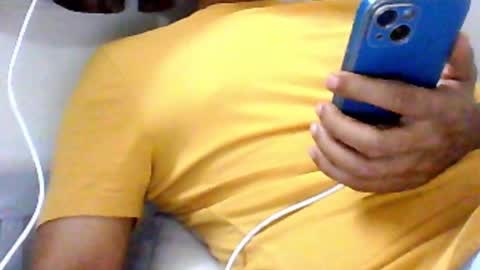 sandy4umylove2014 online show from March 30, 2026, 4:41 pm