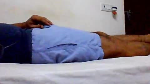 sandy4umylove2014 online show from April 1, 2026, 5:10 pm