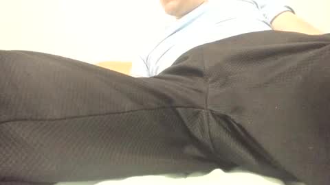 Snapshot of deepbluesomething chatting on November 19, 2025, 5:51 am blue online show from November 19, 2025, 5:51 am