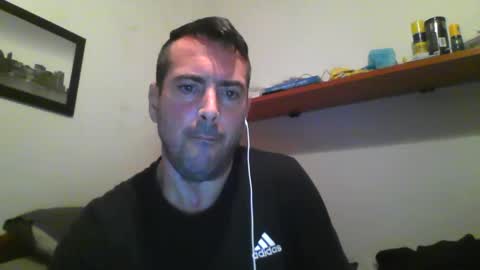 deepdanger69 online show from December 8, 2024, 1:13 am