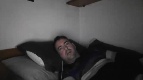 deepdanger69 online show from January 1, 2025, 7:52 am