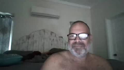 deepdiveme online show from December 11, 2024, 1:28 pm