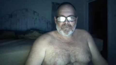 deepdiveme online show from December 27, 2024, 12:39 am