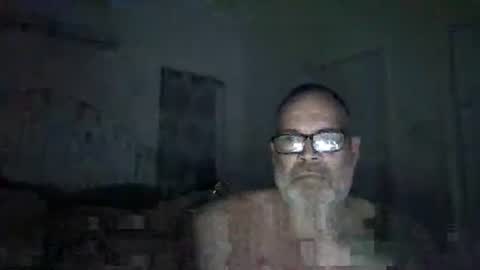 deepdiveme online show from January 4, 2025, 4:44 am