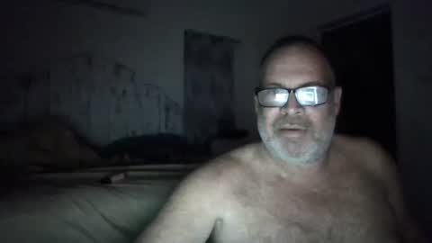 deepdiveme online show from January 4, 2025, 9:43 am