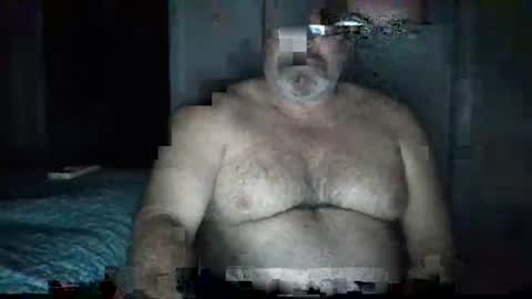deepdiveme online show from March 2, 2025, 5:23 am