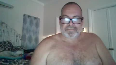 deepdiveme online show from March 8, 2025, 10:45 pm