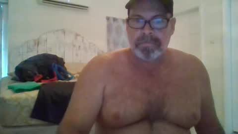 deepdiveme online show from October 1, 2025, 4:24 pm