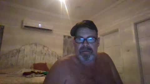 deepdiveme online show from October 3, 2025, 10:51 pm