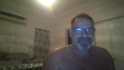deepdiveme online show from October 13, 2025, 12:10 am